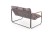 Hudson_sofa_tyl-bok.jpg