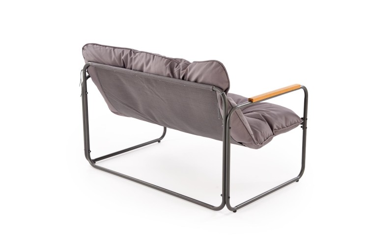 Hudson_sofa_tyl-bok.jpg