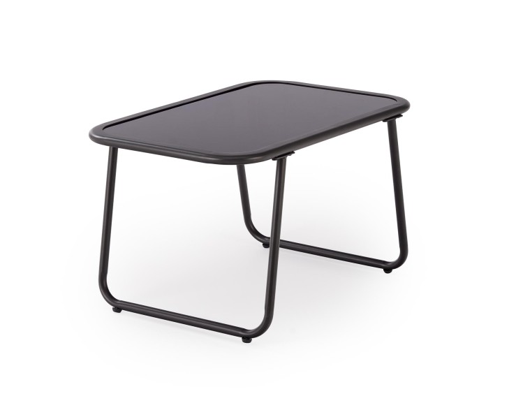 Hudson_stolik_bok-front.jpg