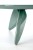 Soraya-2-turkusowy_detal1.jpg