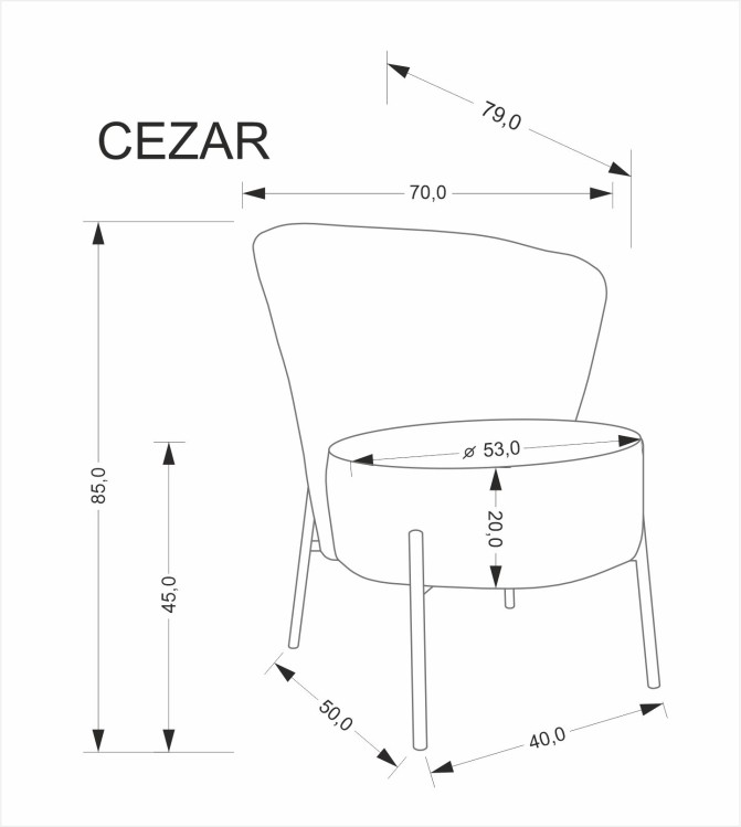 cezar_w.jpg