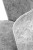 Cezar-popielaty_detal3.jpg