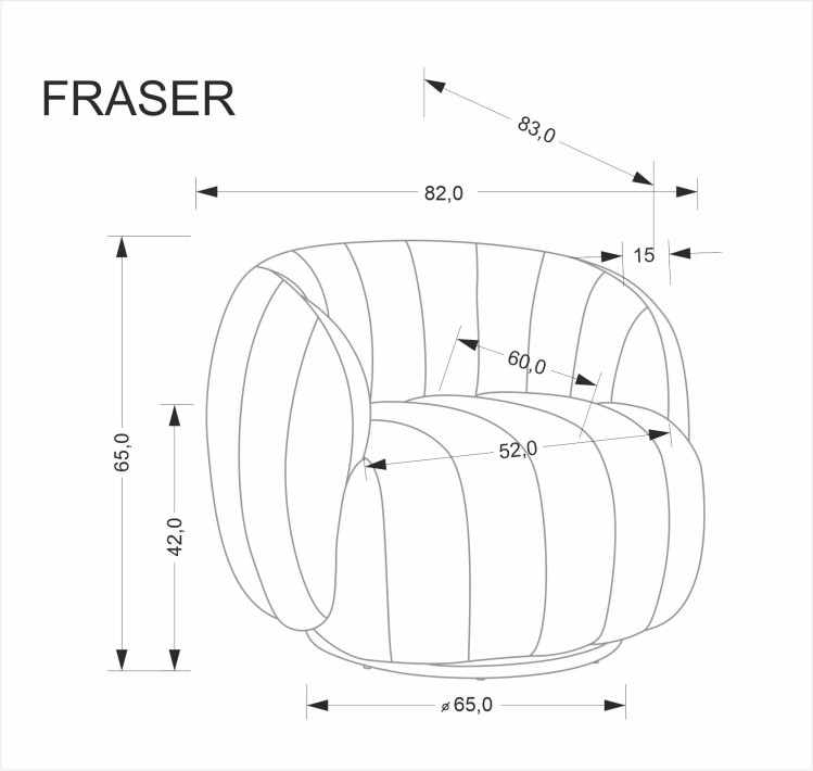 fraser_w.jpg