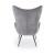 Jukon-popielaty_tyl.jpg