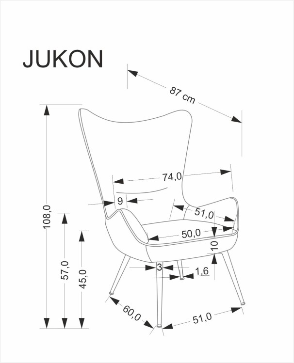 jukon_w.jpg