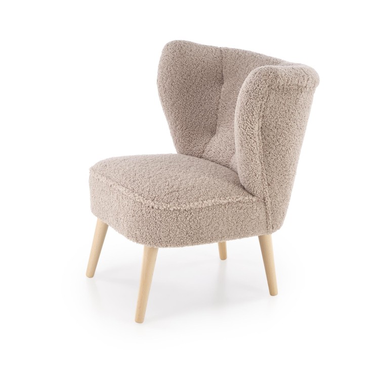 Mocca-cappucino_bok-front.jpg