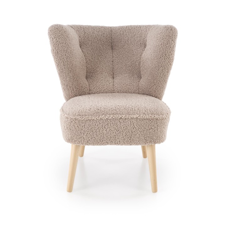 Mocca-cappucino_front.jpg