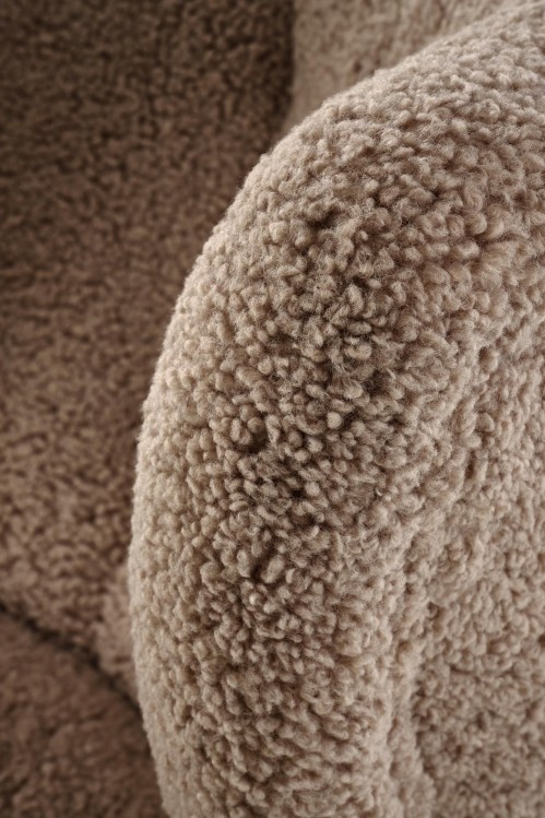 Mocca-ciemno-brazowy_detal3.jpg