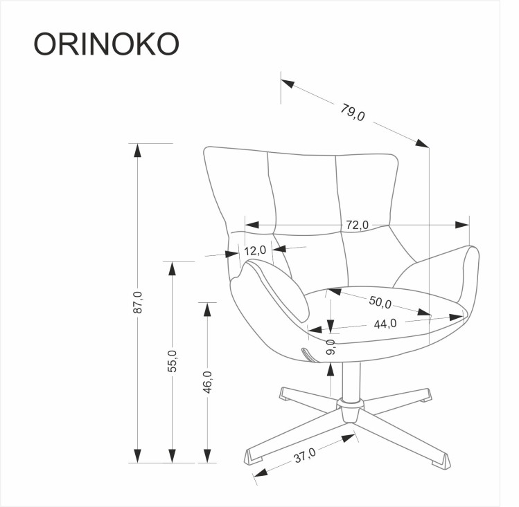 orinoko_w.jpg
