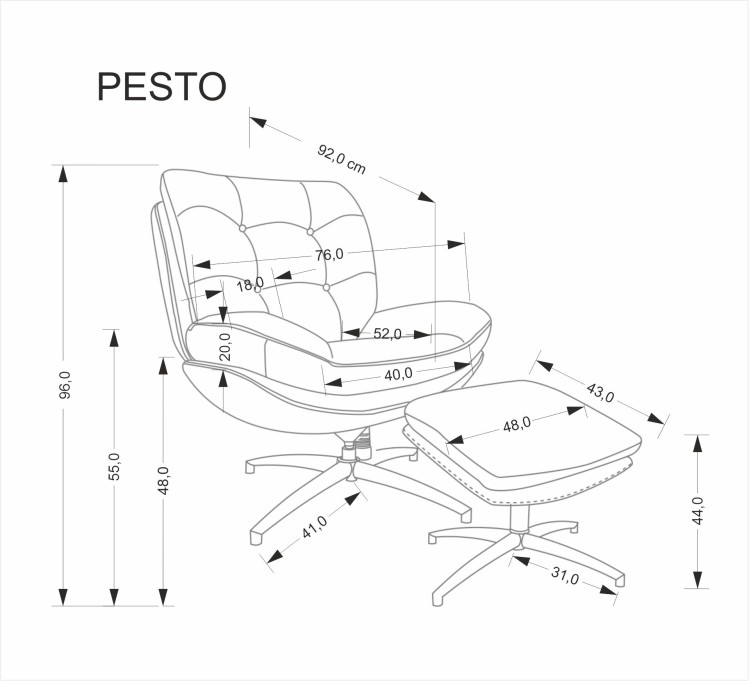 pesto_w.jpg