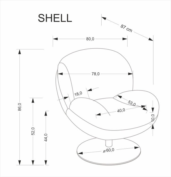 shell_w.jpg