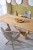 Massive-3_K571-bezowy_r_detal2.jpg