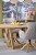 Massive-3_K571-bezowy_r_detal3.jpg