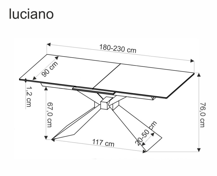 eb057813ffcdc3d79809a5b64dd38562