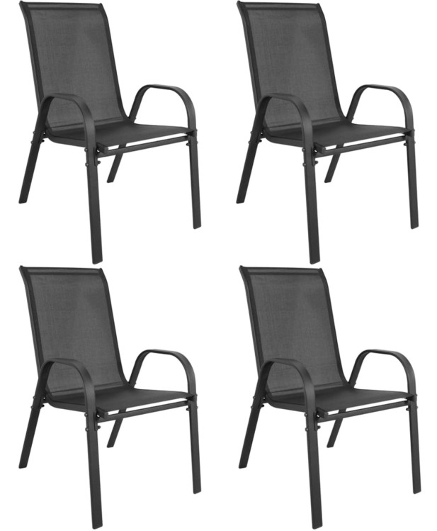 b67fd3d68f55a5b24af66158027cc651