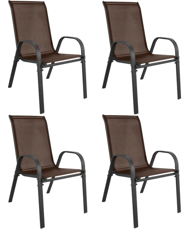95dd3b4dc21e64c51e68e5be3bd495ee