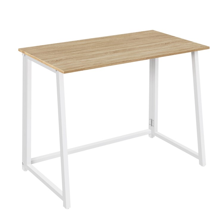 5b998d3e49c2bc5ed216fce75fa9e1fe