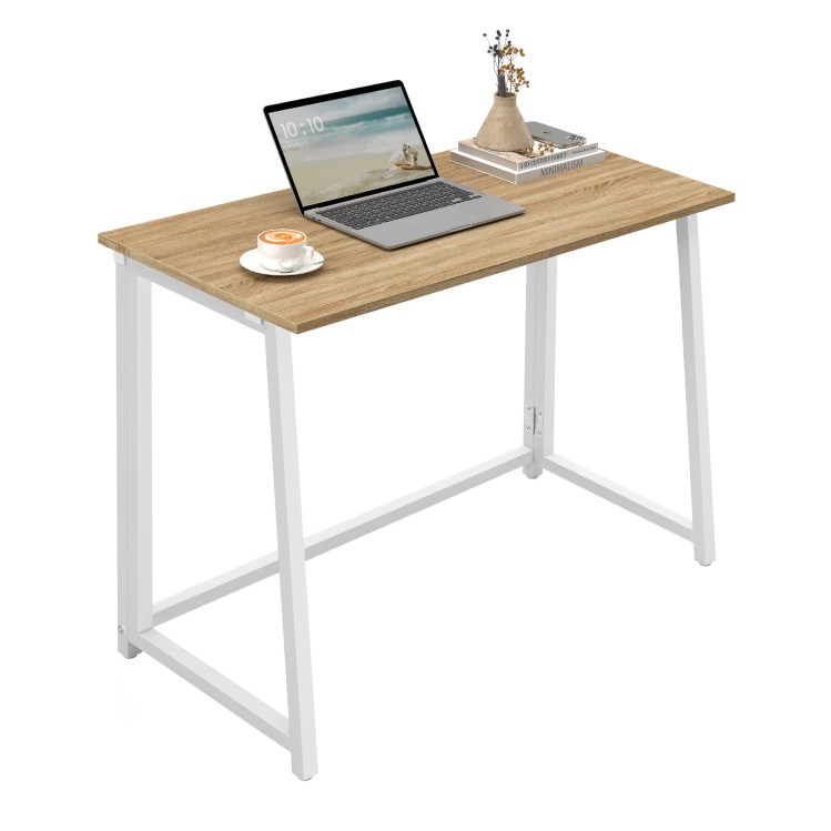 ec1085a9f8fe20926f890cc9b3c00559