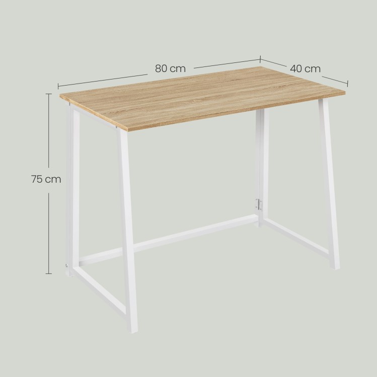 9bca9dd678125f0c951e8bf2cc54b7e0