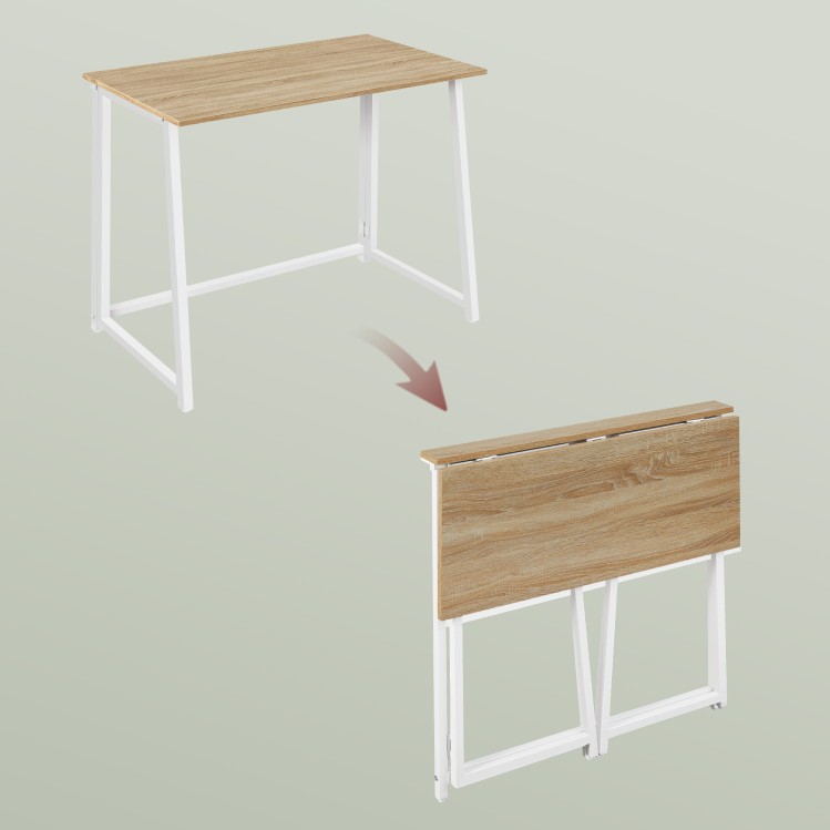 a69f5035bd2b9e056300e15ad761a192