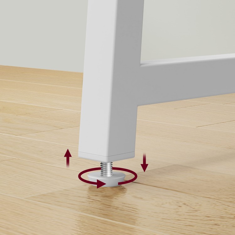 63cbfb210e6f40515840362a520fdb09