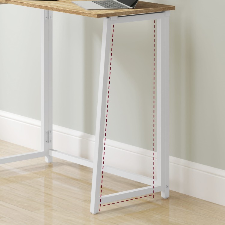 8c8869b88bf71ce167f7fa6eeba83485