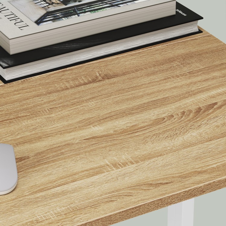 407095f5d63917011ae807b98e5e89f6