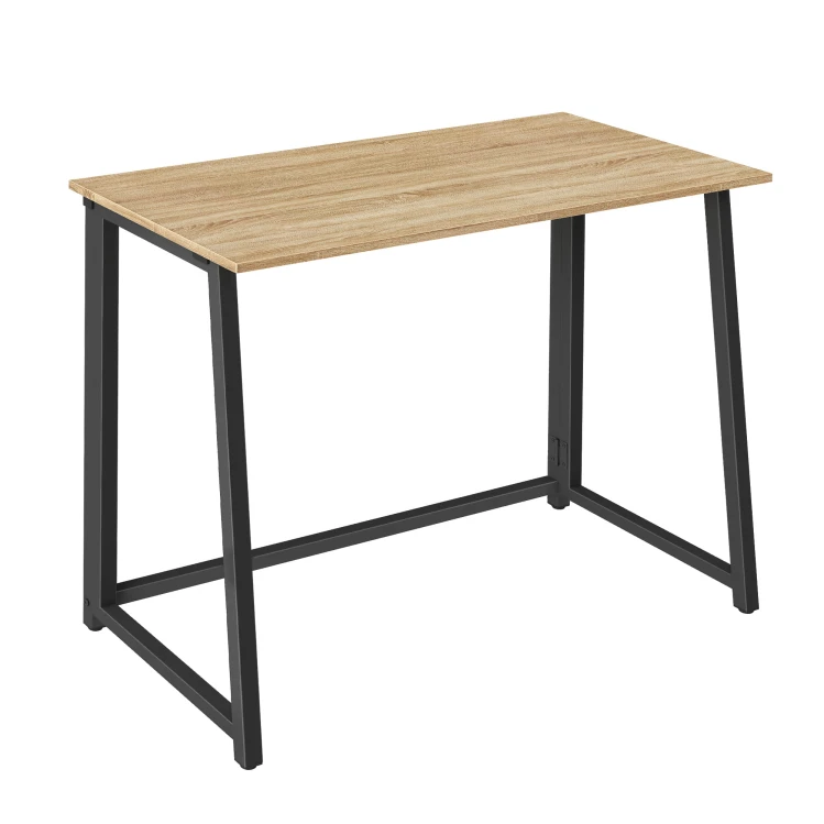 25ad7b7f3b179244f68aeaeb43510049