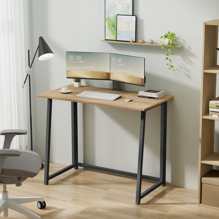 597467b70e210d6b1e2470b5d18b198f