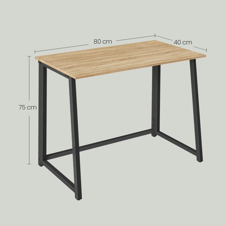 9f4111c7882b6a347d51c6d8c91f5807