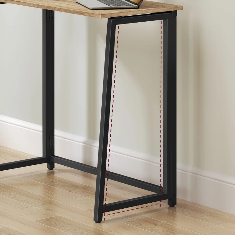 29ca02c783ee8c104513b30885b36f3d