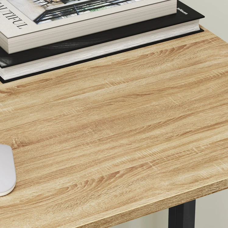 7db0090974c9783340b5f2da170f966c