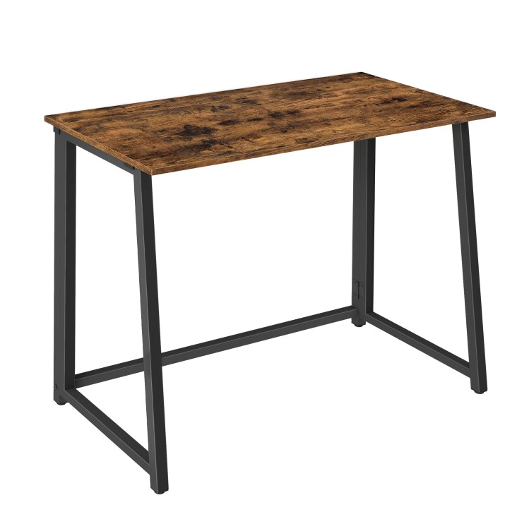 aee39b84717b6d04a65ef3d9148dafbf