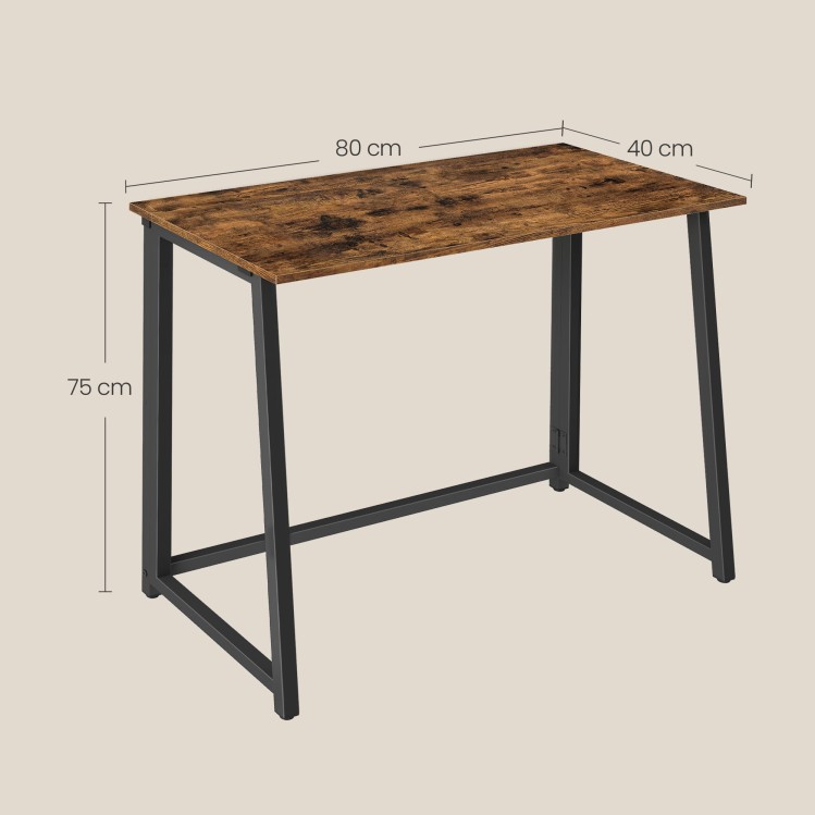 6a0d51c4669dc4bd7747970531fb5239