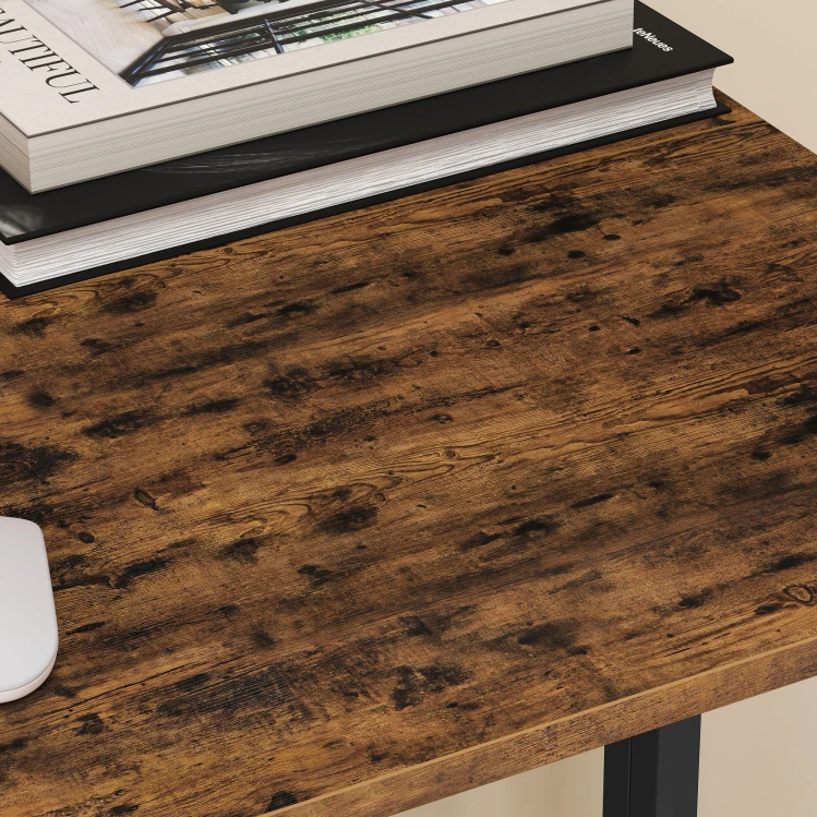 bf5ac46c8e3bda683a7758d0956c6d70