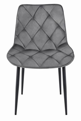 2c175d43ce4301729b2eda6bf3631a6e