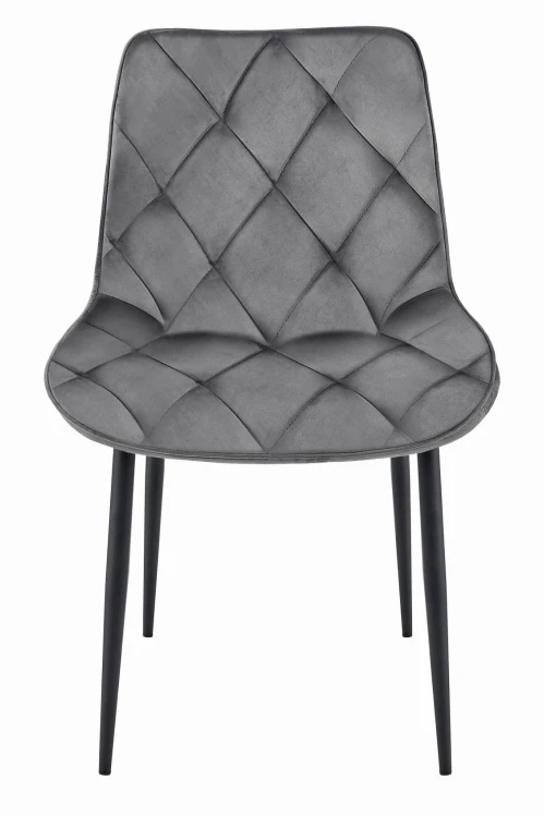 2c175d43ce4301729b2eda6bf3631a6e