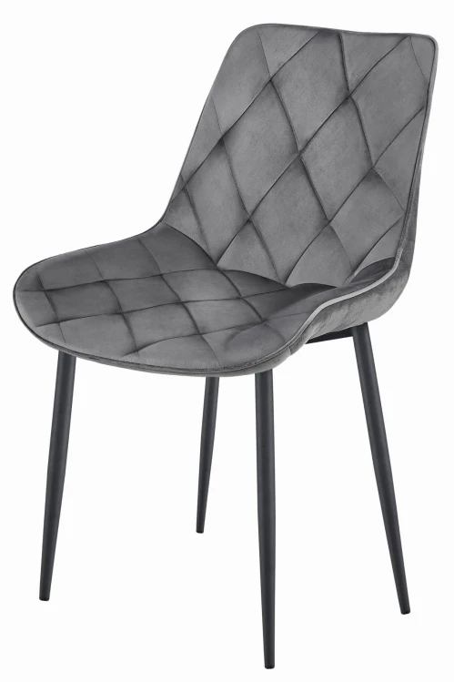 495f1fbd26aeeeda5cfb709fde149436