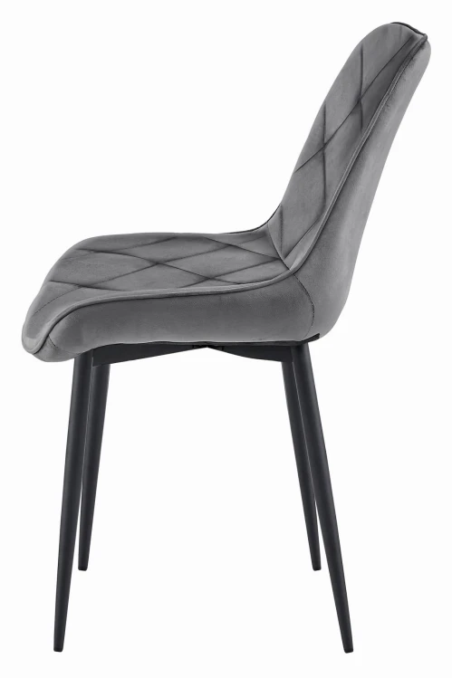 3f1ddcffc22aab334fdfda2a28097e74