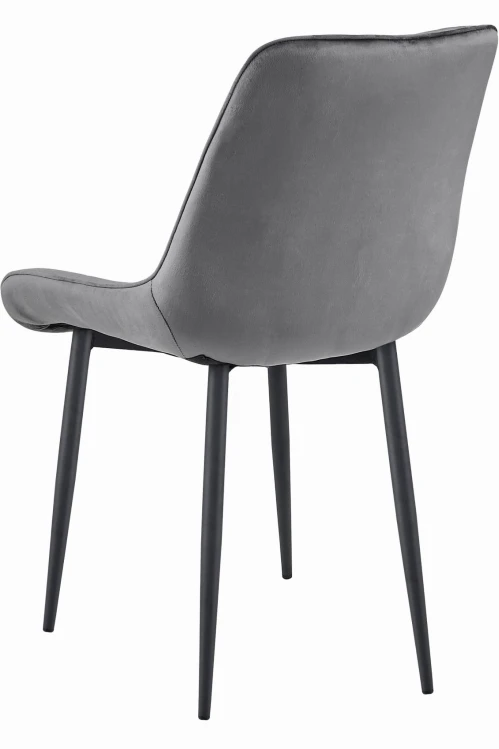 adf06fc2d87302149763f3d9b2e2e153