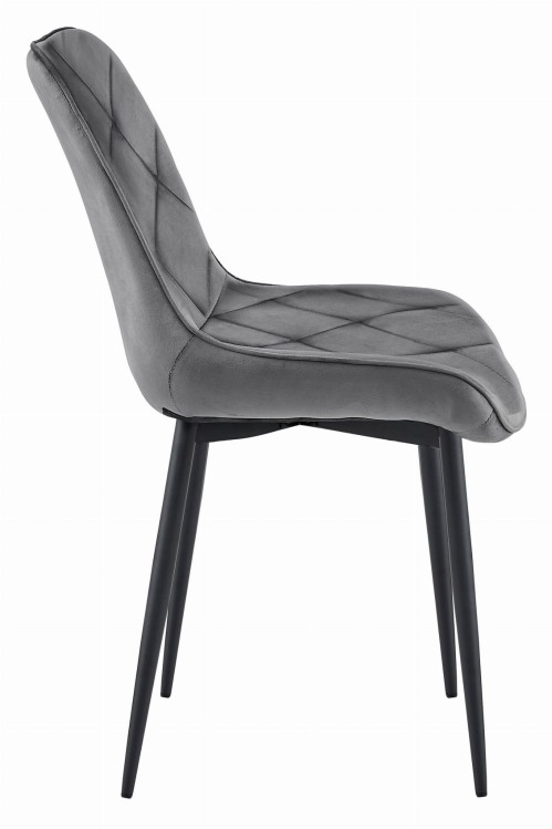 220259505d4b0772b9b84182495ac408