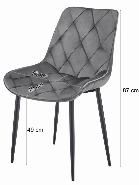 37b556e868d5ba5d9ab2b11052e2777f