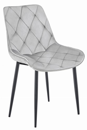 e418124595734c0a7f35e6ce1ed960a0