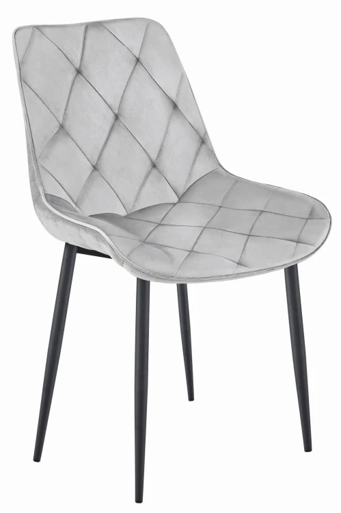 e418124595734c0a7f35e6ce1ed960a0