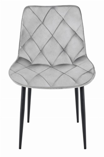 03405e11359562f57bcf9ed57d3d8f2a