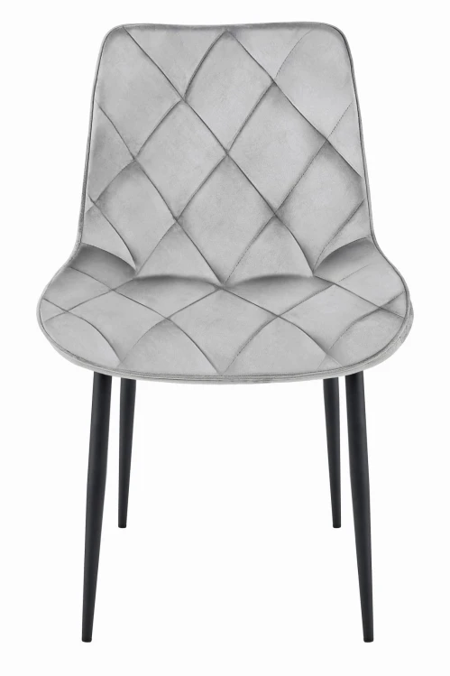 03405e11359562f57bcf9ed57d3d8f2a