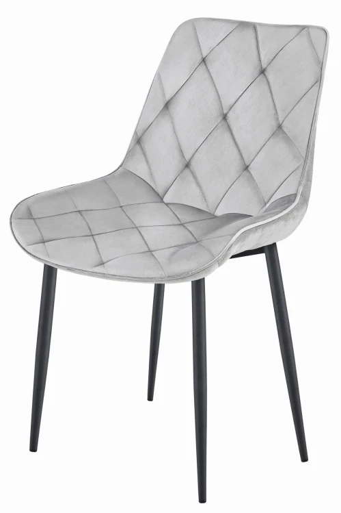 fe4d16ea61c277d88faa23836118521b