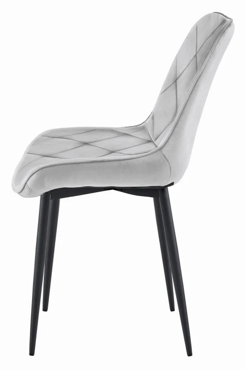 4c364b64faaf65c73cdb986288283118