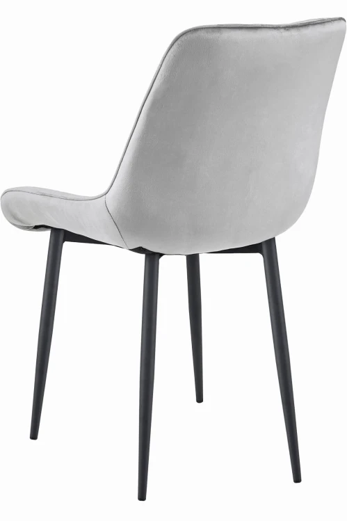 7197da708ca1ac43b0e3510ffdcc5cdb