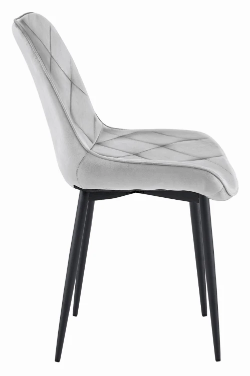 ff01650a636b7951462cd3dca388ff0b